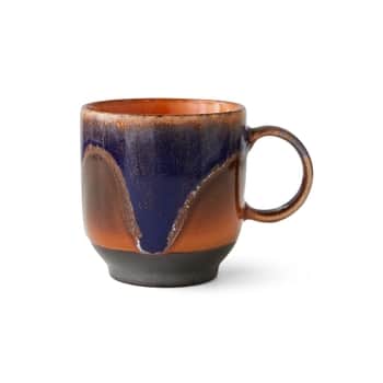 Hrnček Coffee Mug Arabica 70's – 200 ml